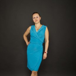 ���� �����, ����, 49 ��� - ��������� 30 ������ 2012