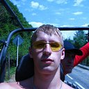 ���� �������, �����-���������, 40 ��� - ��������� 23 ������ 2013