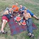 ���� Lex, �������, 46 ��� - ��������� 25 ������� 2011 � ������ ���� ����