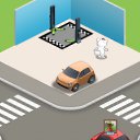 ���� ��������, ������ �������� - ��������� 23 ���� 2011 � ������ �RoadKing�