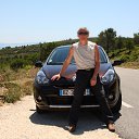 ���� ������, �������, 64 ���� - ��������� 13 ���� 2012 � ������ ���� ����������