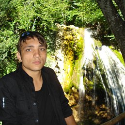 ���� Viktor, ������ - ��������� 27 �������� 2011