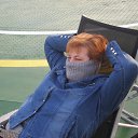 ���� �����, �����-���������, 53 ���� - ��������� 8 ������ 2013 � ������ ���� ����������