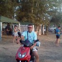 ���� ���������, ���������, 60 ��� - ��������� 12 ������� 2012 � ������ ���� ����������