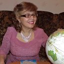 ���� �������, �����-���������, 56 ��� - ��������� 13 ������ 2013 � ������ ���� ����������