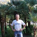 ���� ���������, ������, 59 ��� - ��������� 7 ���� 2013 � ������ �����