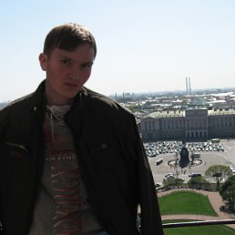 ���� �������, ������, 39 ��� - ��������� 3 ����� 2010