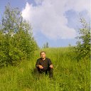 ���� �������, �������, 62 ���� - ��������� 15 ������ 2011