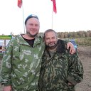 � � ������.