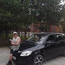 ���� �������, ���������, 43 ���� - ��������� 21 ���� 2013 � ������ ���� ����������