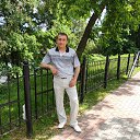 ���� �������, �����������, 48 ��� - ��������� 23 ���� 2012