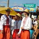 ���� ����, �������� ������ - ��������� 26 ������� 2010 � ������ ���������� 2010�