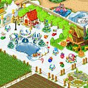 ���� ~����, ���������, 41 ��� - ��������� 15 ������� 2011