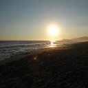���� Tatijana, ��������� - ��������� 11 ������� 2012 � ������ ����� � ߻