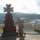 ���� �������, ����, 45 ��� - ��������� 1 ������� 2012