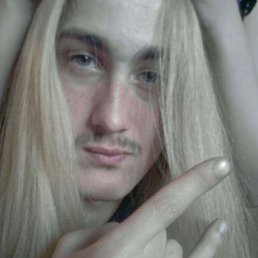 ���� Farshmenx, �������, 38 ��� - ��������� 6 ������ 2012