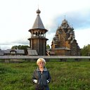 ���� ������, �����-��������� - ��������� 7 �������� 2012 � ������ �Foto Sympathy�