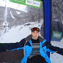 ���� ������, ������, 45 ��� - ��������� 27 ������ 2012 � ������ ���� ����������