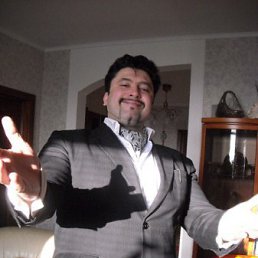 Oleg-olaf, ������, 51 ���