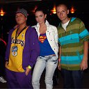  ,  -  21  2009     -   RNB CAFE