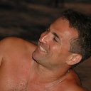 ���� ��������� �����, �����-���������, 52 ���� - ��������� 24 �������� 2012 � ������ ���� ����������