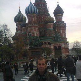 ���� ������, ������ - ��������� 1 ������� 2013