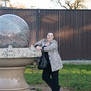 ���� �������, �����������, 45 ��� - ��������� 29 ���� 2012 � ������ ���� ����������