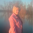 ���� ������, ������ - ��������� 27 ������ 2011 � ������ �*****�*****�