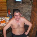���� �������, �������, 52 ���� - ��������� 10 ������ 2012 � ������ ���� ����������