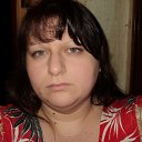 ���� ������, �����-���������, 42 ���� - ��������� 26 ������� 2011