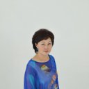 ���� �����, ����-���, 54 ���� - ��������� 2 ������� 2011