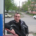 ���� �������, ������ ���, 48 ��� - ��������� 20 ������ 2012 � ������ ���� ����������