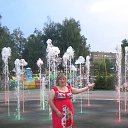 ���� Julija, ������, 51 ��� - ��������� 4 ���� 2013 � ������ ���� ����������