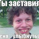 ���� �������, �����-��������� - ��������� 23 ���� 2013 � ������ ������ ��������