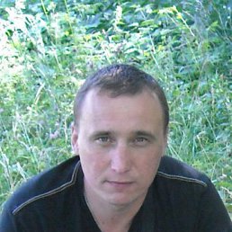 ���� �������, ������������, 51 ��� - ��������� 23 ���� 2013