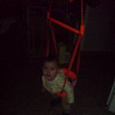 ���� �������, ������, 41 ��� - ��������� 7 ������ 2013 � ������ ���� ������!!!�