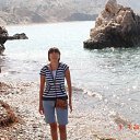 ���� ������, ���������, 41 ��� - ��������� 14 ���� 2010 � ������ �����.�