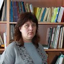 ���� ������ ����������, ����-�����������, 52 ���� - ��������� 11 ������ 2012 � ������ ���� ����������