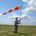 ����� �������