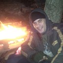 ���� ����, �����������, 47 ��� - ��������� 21 ���� 2011 � ������ ���� ����������