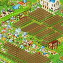 ���� ����, ����-���, 59 ��� - ��������� 2 ������ 2011 � ������ ������� �������