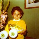 ���� ������, �����������, 60 ��� - ��������� 27 �������� 2011