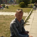 ���� Alexandr, �������-���������, 67 ��� - ��������� 23 ������ 2012 � ������ �1�