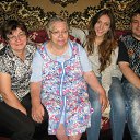 ���� �����, ���������, 29 ��� - ��������� 22 ������� 2012 � ������ ���������� 2012 ���