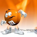 ���� �������, ��������, 40 ��� - ��������� 7 ������� 2010 � ������ ����� ��� �������� �����