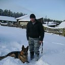 ���� �������, ����������, 41 ��� - ��������� 21 ������� 2012