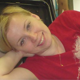 ���� �����, ������, 47 ��� - ��������� 9 ������ 2010