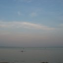 ��������� "���������" , ���� �� ������� ����� 2012�