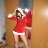 ���� Tinker Bell, ������, 36 ��� - ��������� 31 ������� 2010