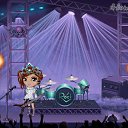 � �� ������� �Tropikania�